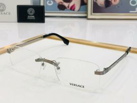 Picture of Versace Optical Glasses _SKUfw50757228fw